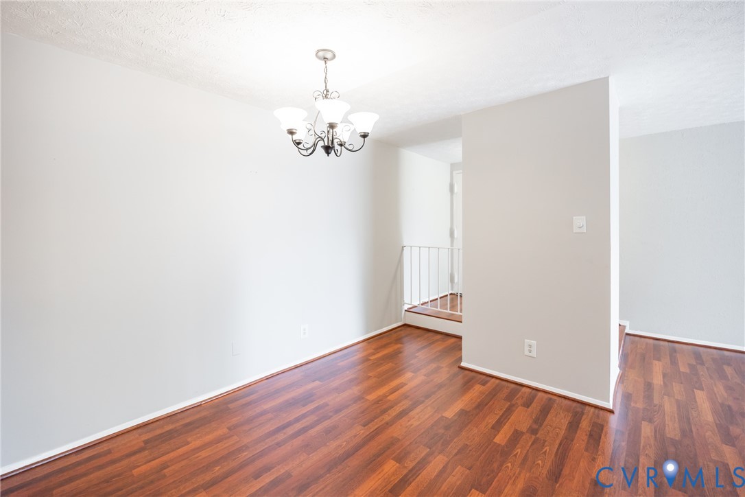1501 Largo Road, Unit 203 Henrico, VA 23238 - Photo 5 of 30 Gallery Image 5