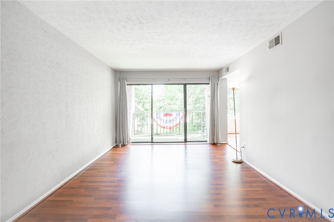 1501 Largo Road, Unit 203 Henrico, VA 23238 - Photo 7 of 30 Gallery Image 7