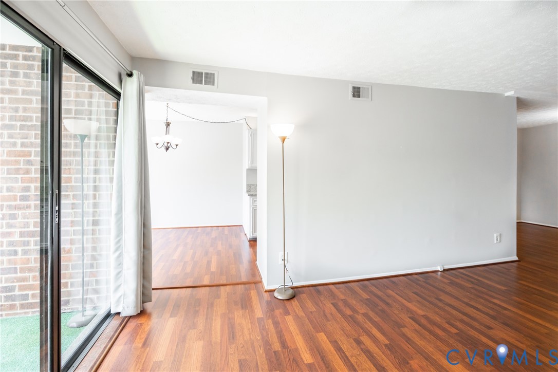 1501 Largo Road, Unit 203 Henrico, VA 23238 - Photo 10 of 30 Gallery Image 10