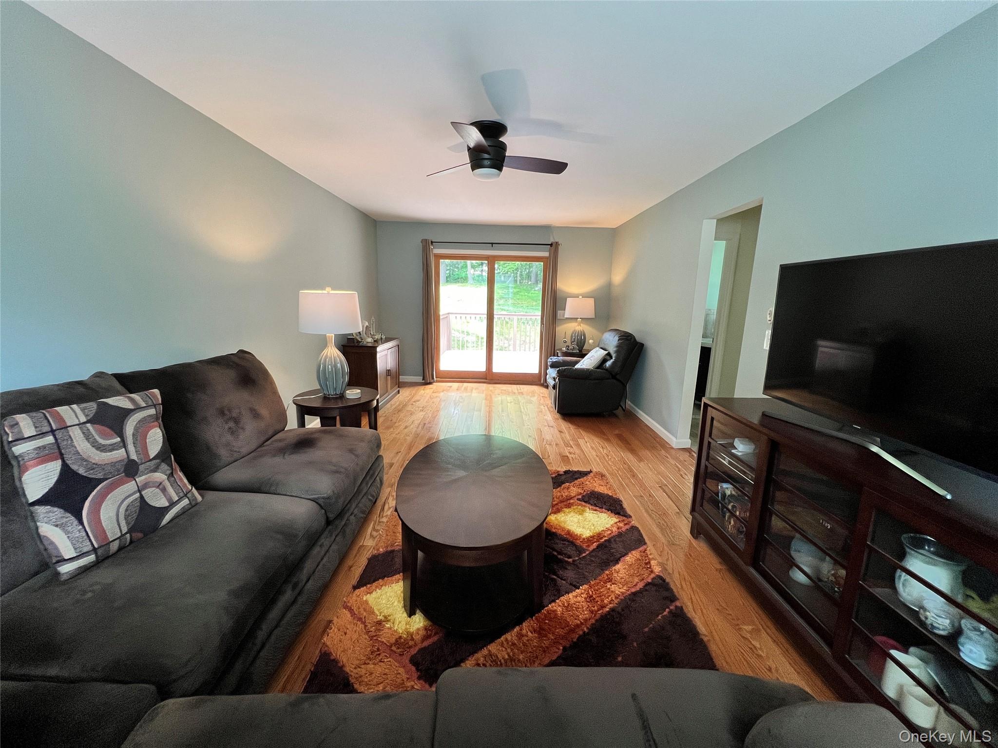 50 Raker Road Poughkeepsie, NY 12603 - Photo 16 of 36