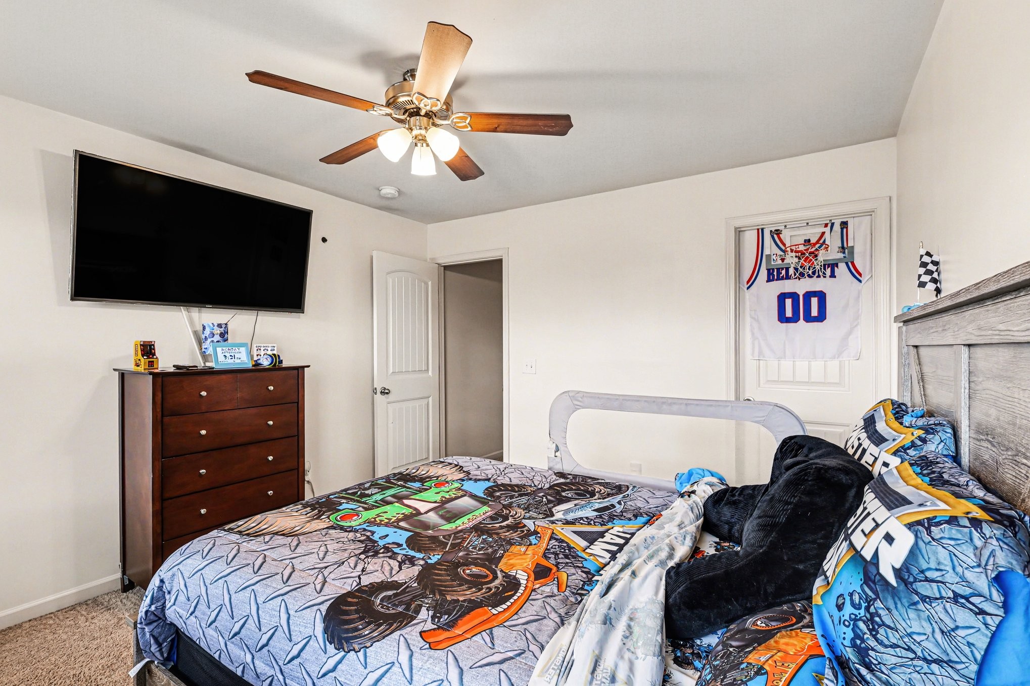 5000 Kendrick Drive Spring Hill, TN 37174 - Photo 13 of 29