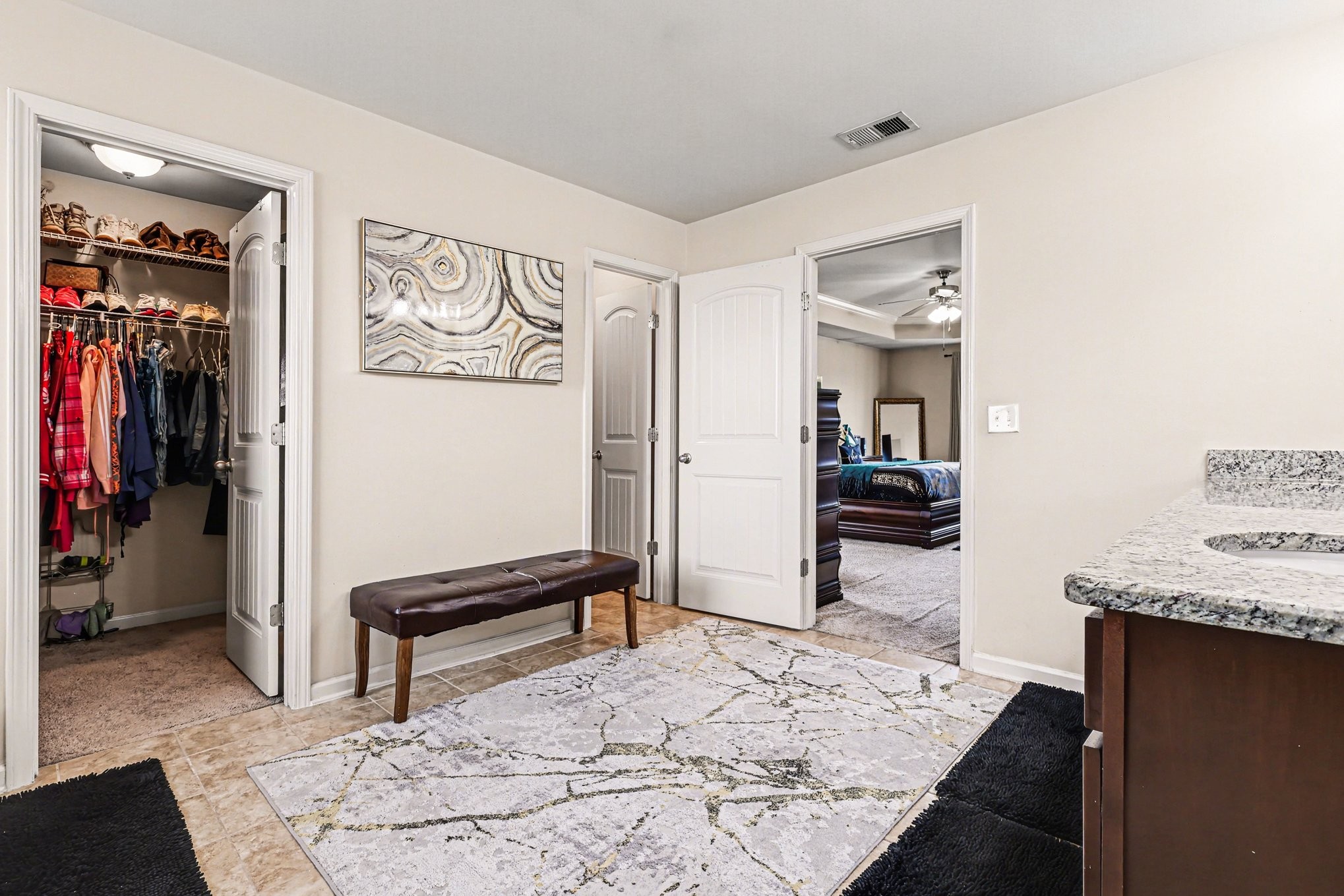 5000 Kendrick Drive Spring Hill, TN 37174 - Photo 18 of 29