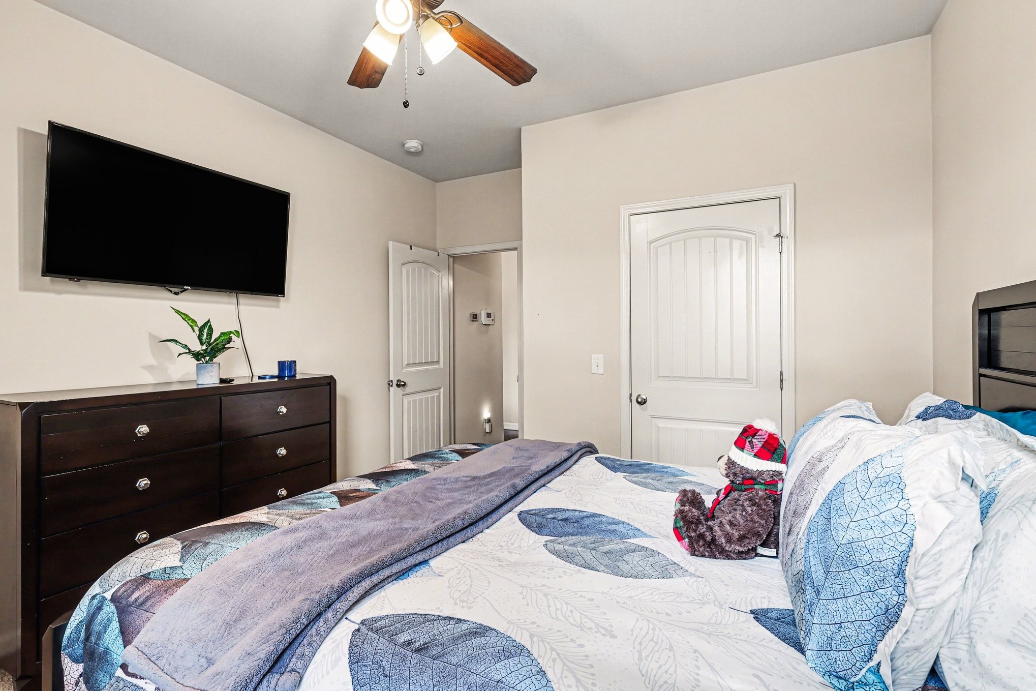 5000 Kendrick Drive Spring Hill, TN 37174 - Photo 20 of 29