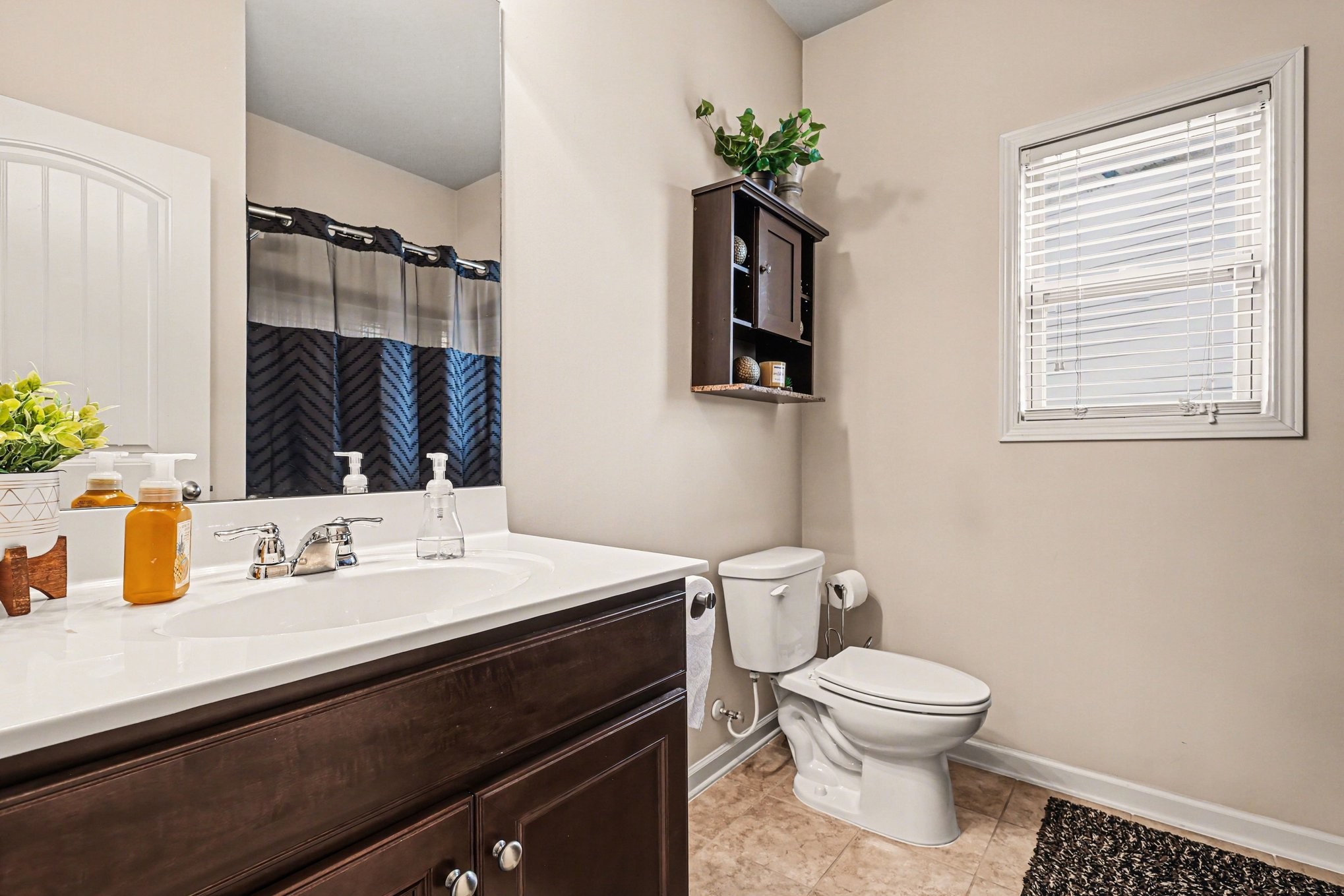 5000 Kendrick Drive Spring Hill, TN 37174 - Photo 21 of 29