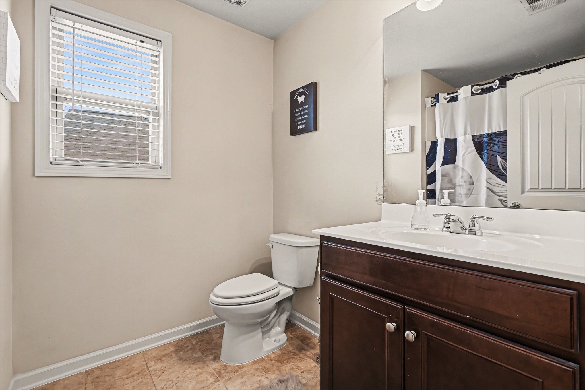 5000 Kendrick Drive Spring Hill, TN 37174 - Photo 23 of 29