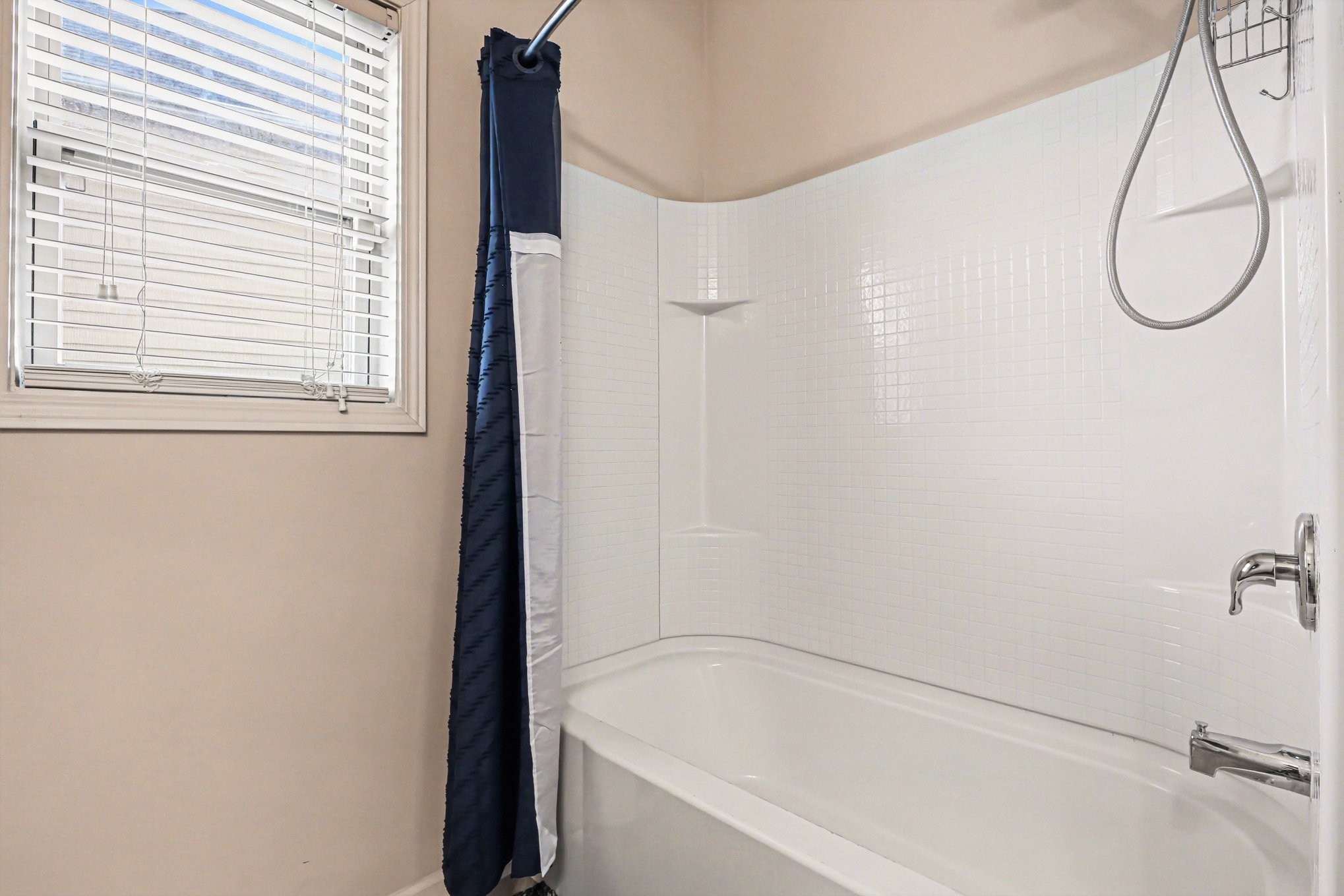 5000 Kendrick Drive Spring Hill, TN 37174 - Photo 24 of 29