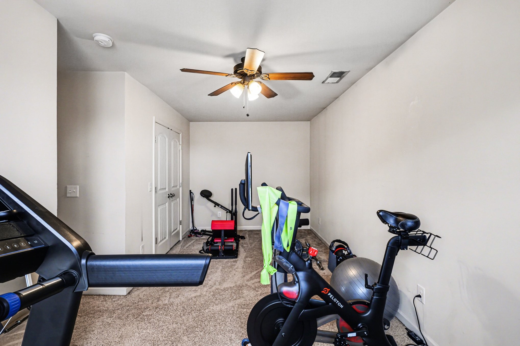 5000 Kendrick Drive Spring Hill, TN 37174 - Photo 26 of 29