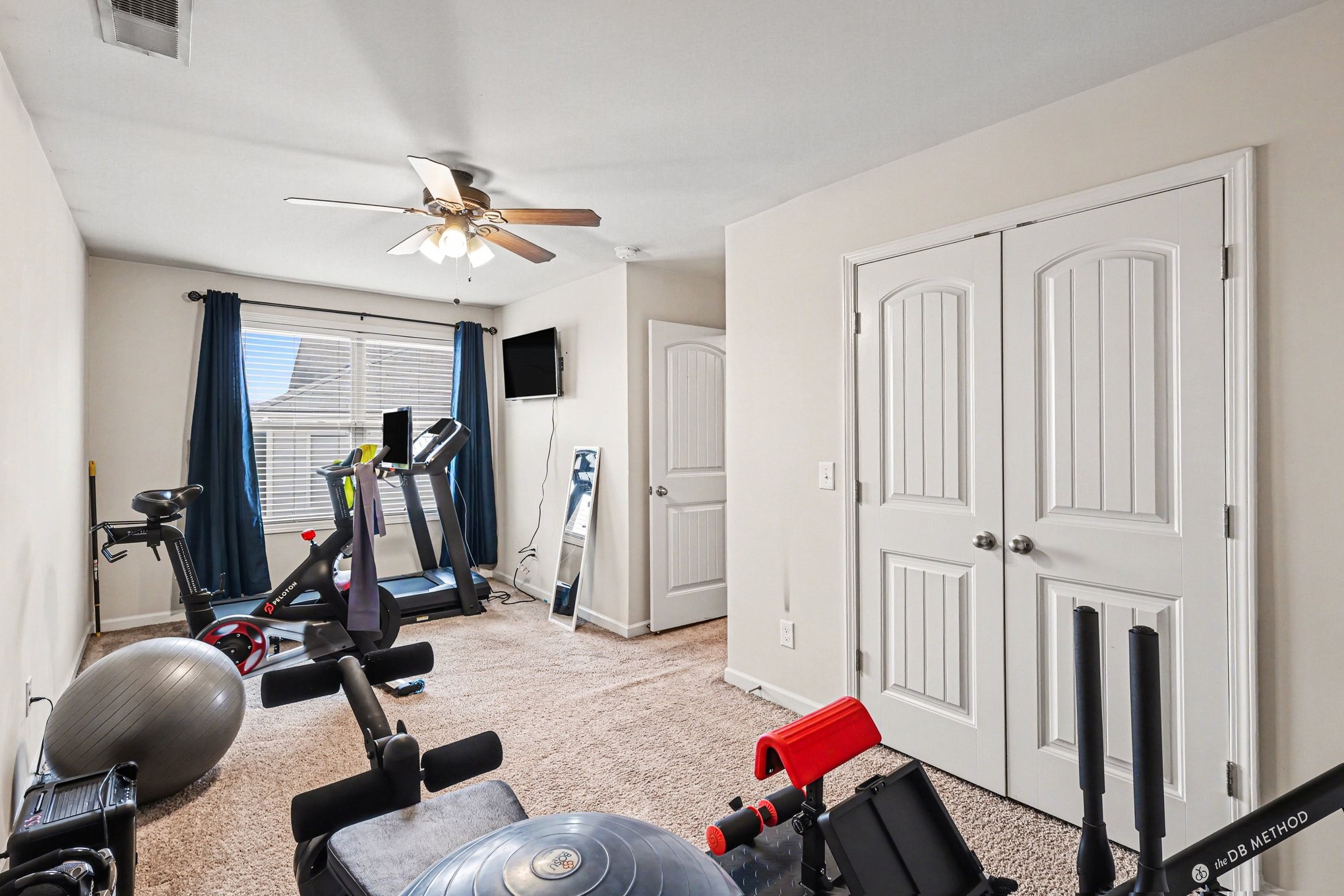 5000 Kendrick Drive Spring Hill, TN 37174 - Photo 27 of 29