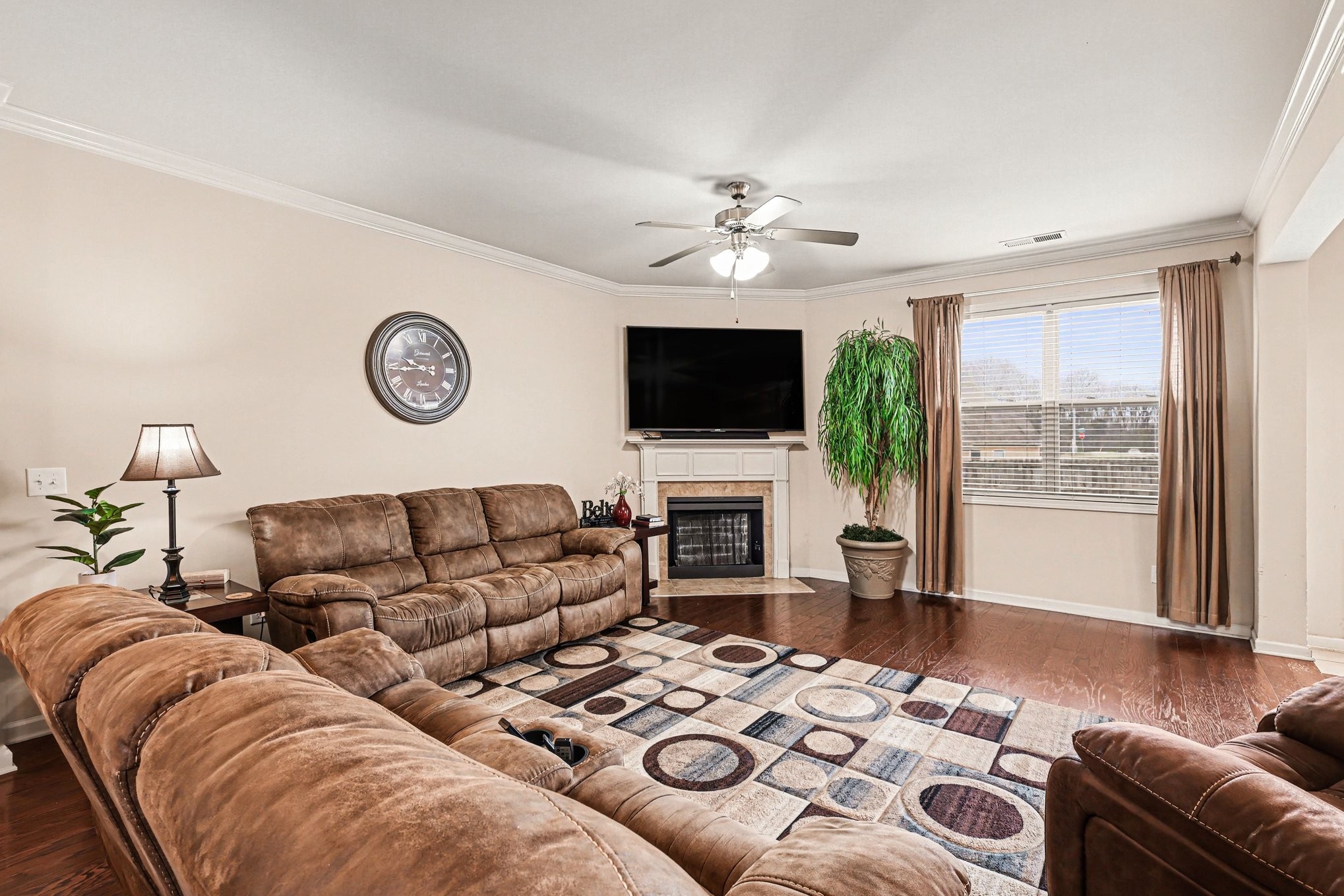 5000 Kendrick Drive Spring Hill, TN 37174 - Photo 5 of 29