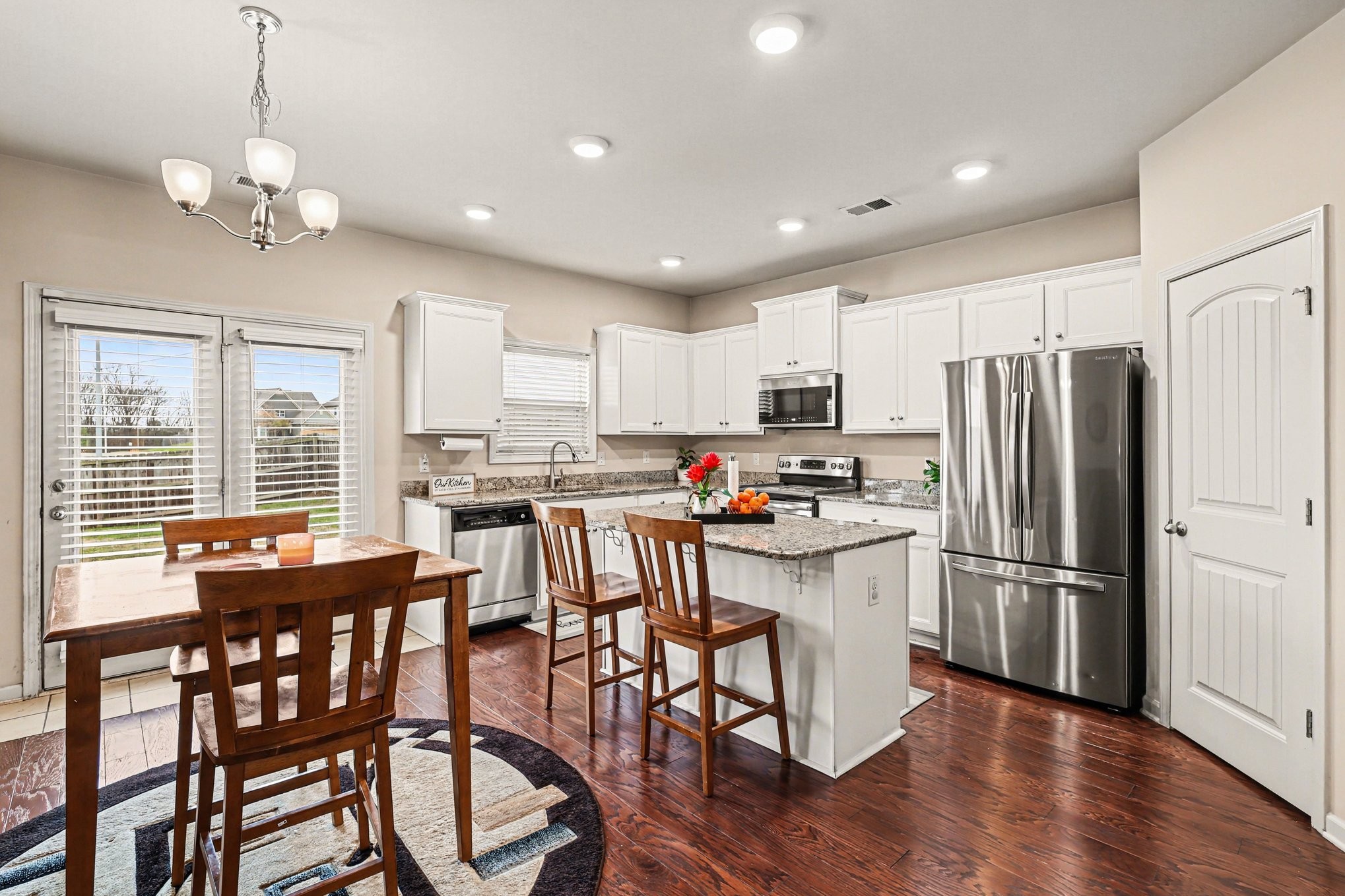 5000 Kendrick Drive Spring Hill, TN 37174 - Photo 7 of 29