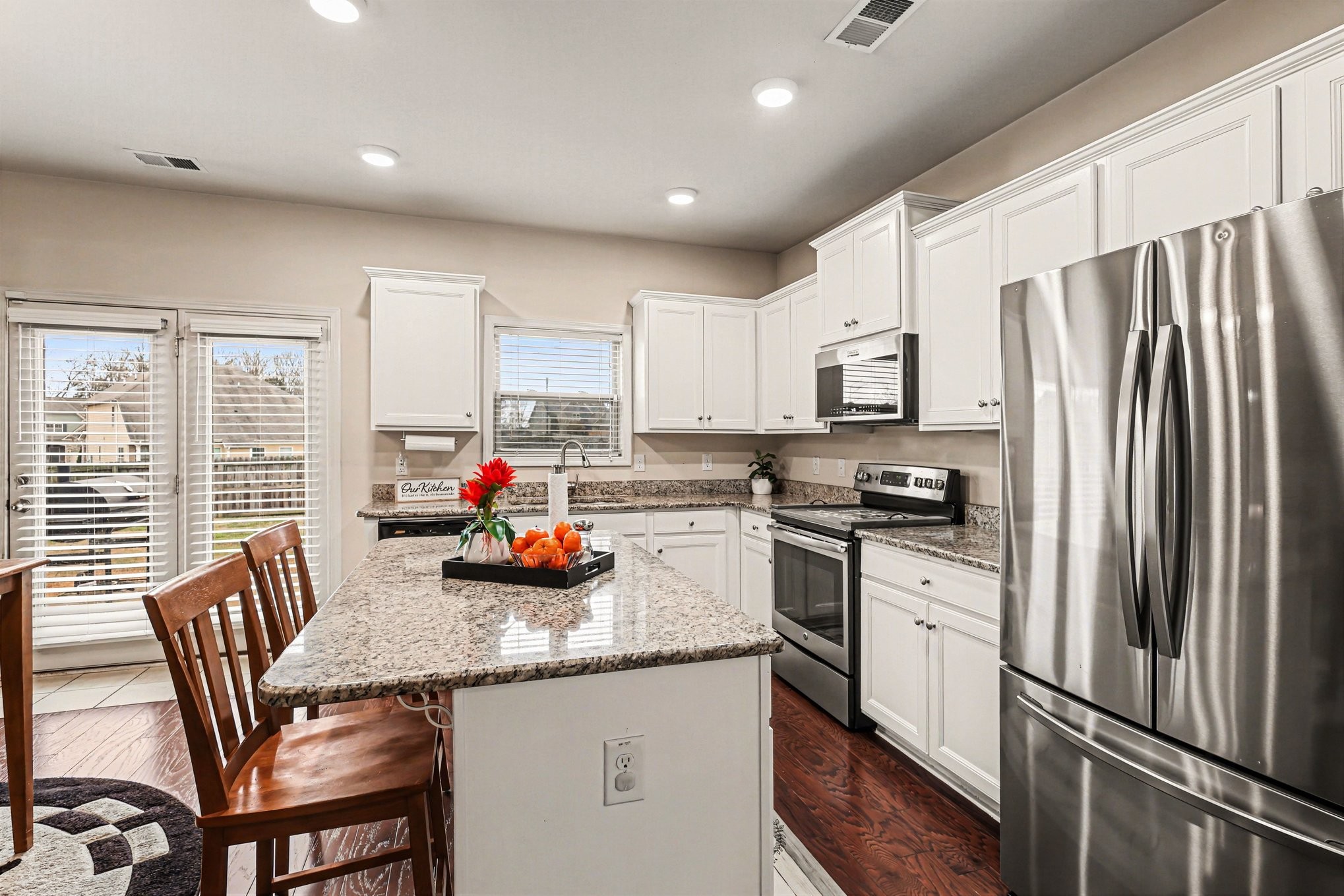 5000 Kendrick Drive Spring Hill, TN 37174 - Photo 8 of 29