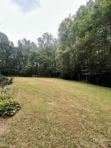 $80,000 | 107 Knob Creek Drive, Lawndale, NC 28090