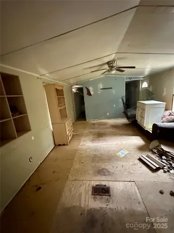 $80,000 | 107 Knob Creek Drive, Lawndale, NC 28090