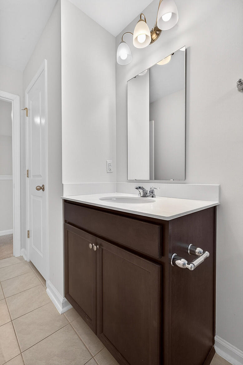 436 Ribiero Drive Summerville, SC 29486 - Photo 41 of 57