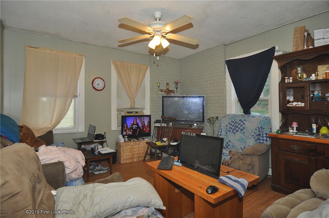 167 2nd Avenue Woonsocket, RI 02895 - Photo 26 of 31