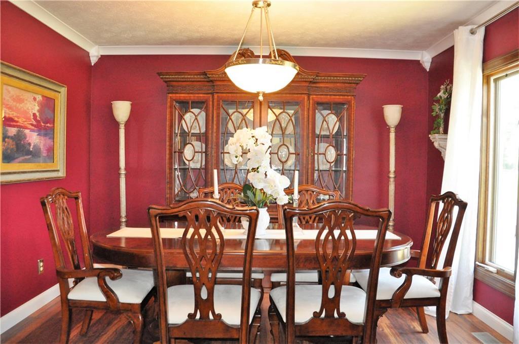 5700 Knollwood Road Springfield, OH 45502 - Photo 11 of 35