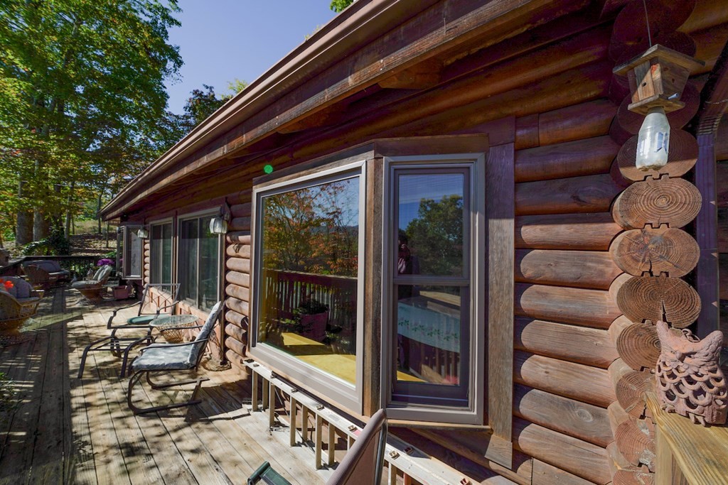 255 Proffitt Road Gatlinburg, TN 37738 - Photo 8 of 39 Gallery Image 8