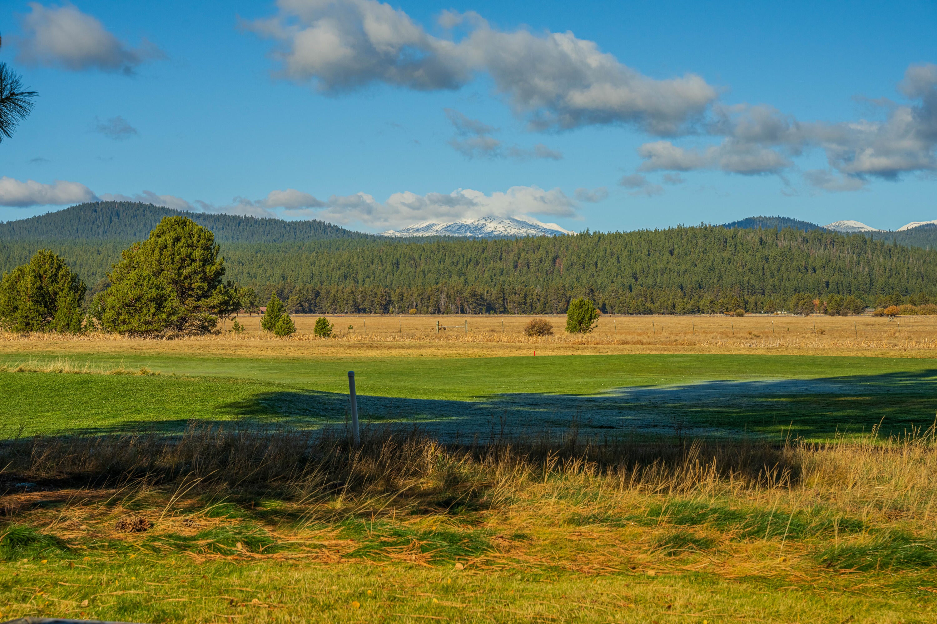 57239 Island Road, Unit 39 Sunriver, OR 97707 - Photo 32 of 39 32-print-39 Meadow House-32
