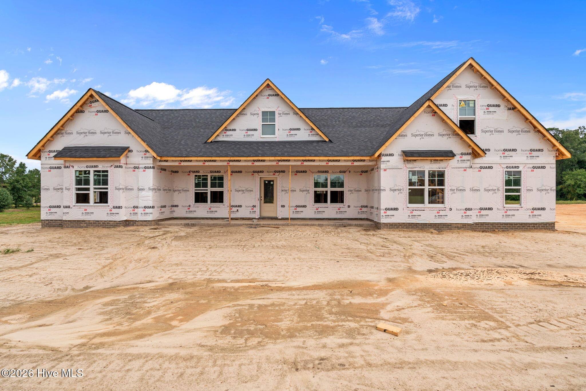 REPRESENTATION PHOTO