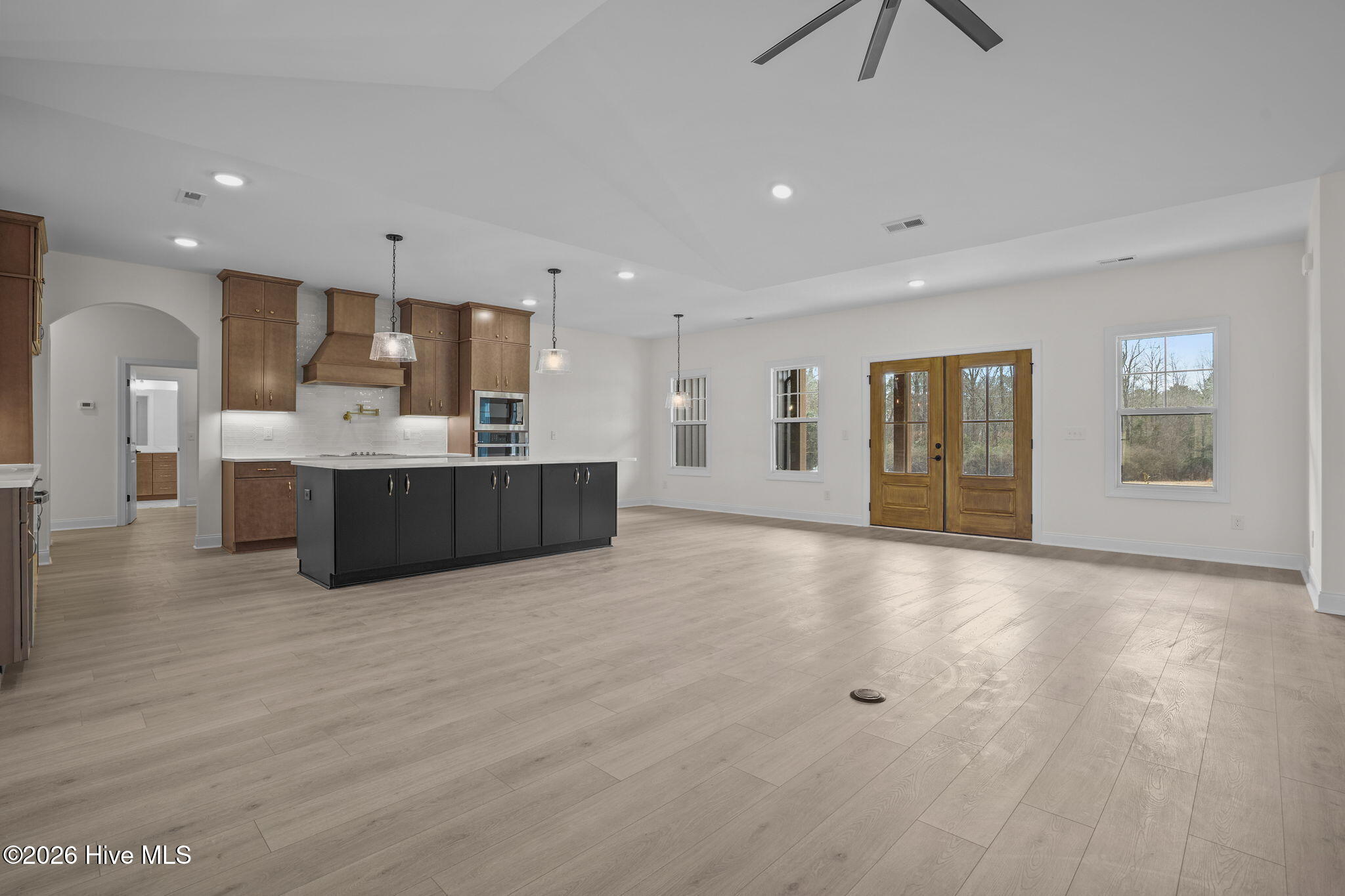 Tbd Doubs Chapel Road West End, NC 27376 - Photo 11 of 38 REPRESENTATION PHOTO