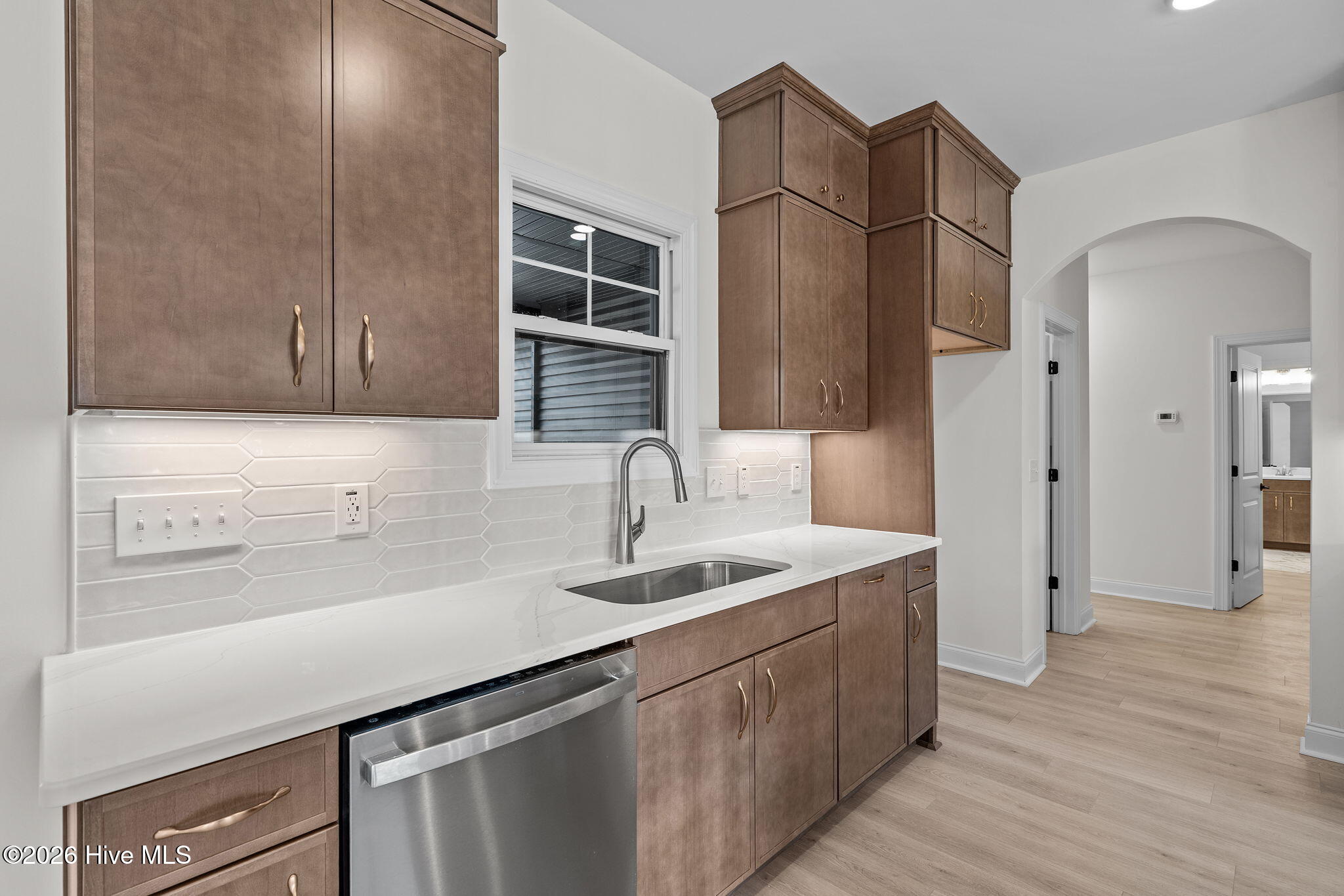 Tbd Doubs Chapel Road West End, NC 27376 - Photo 17 of 38 REPRESENTATION PHOTO