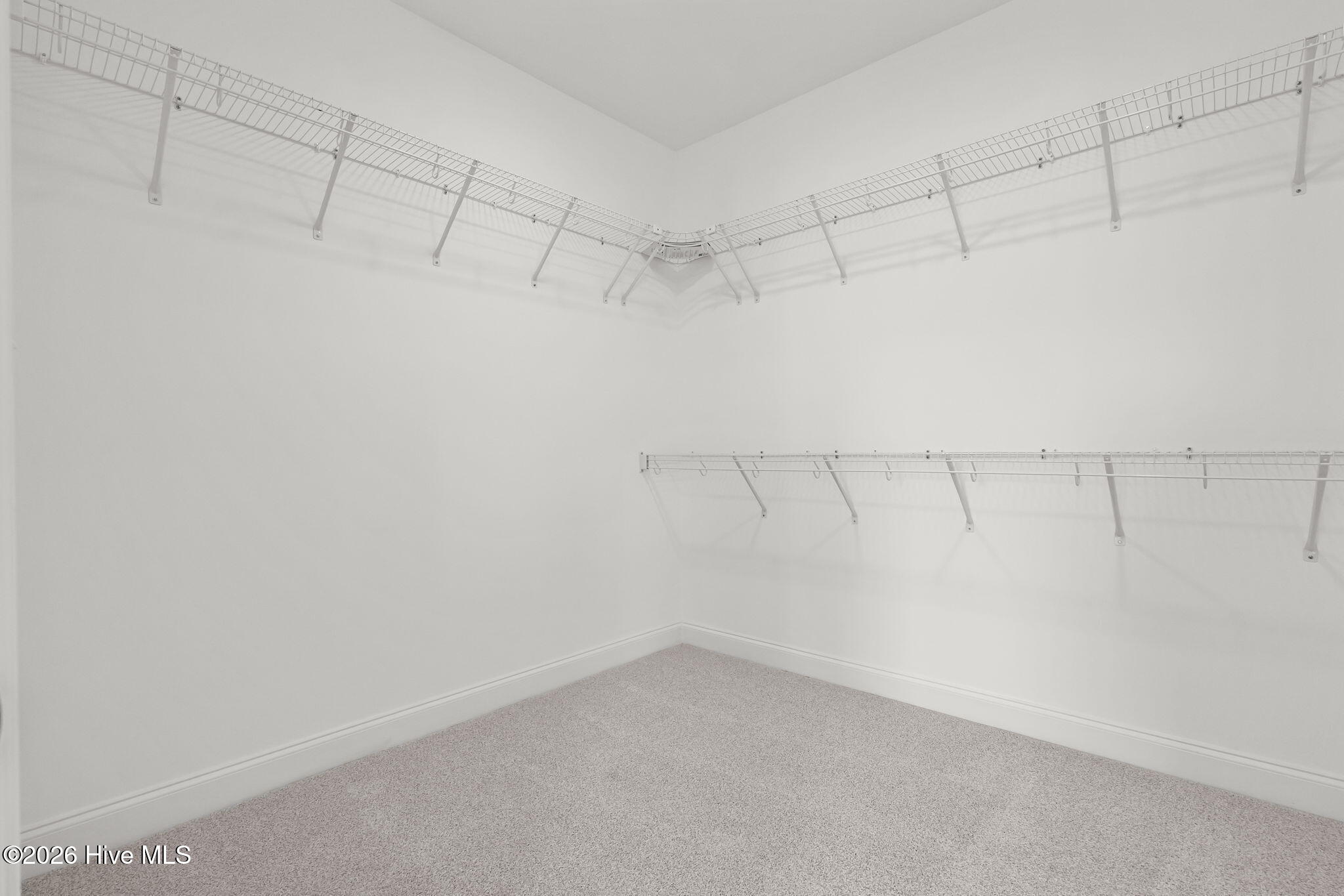 Tbd Doubs Chapel Road West End, NC 27376 - Photo 23 of 38 REPRESENTATION PHOTO