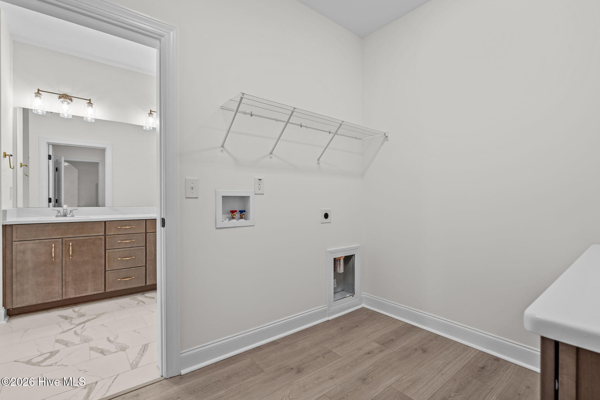 Tbd Doubs Chapel Road West End, NC 27376 - Photo 24 of 38 REPRESENTATION PHOTO