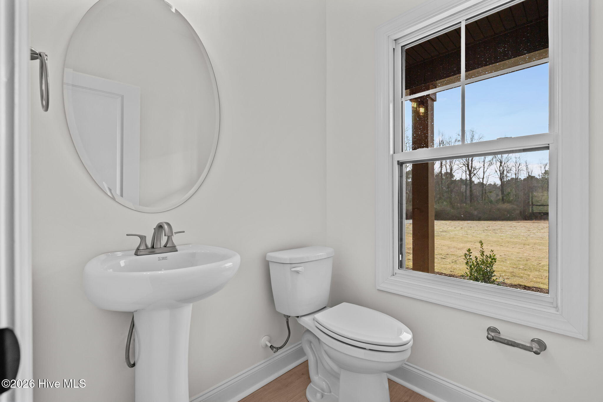 Tbd Doubs Chapel Road West End, NC 27376 - Photo 25 of 38 REPRESENTATION PHOTO