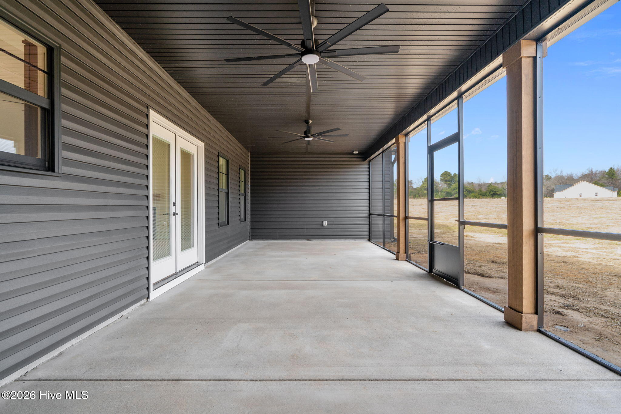 Tbd Doubs Chapel Road West End, NC 27376 - Photo 36 of 38 REPRESENTATION PHOTO