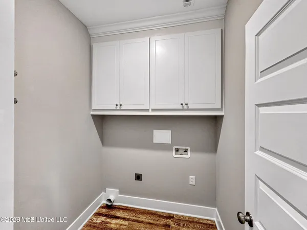 $2,400 | 750 Magnolia Pt Circle, Pearl, MS 39208