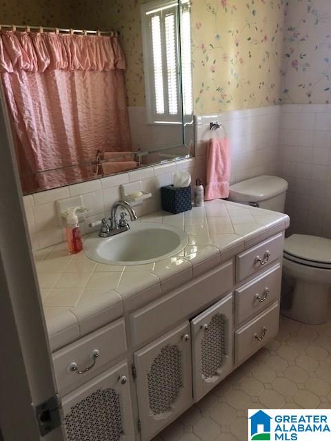 3745 Crestbrook Road Birmingham, AL 35223 - Photo 33 of 42