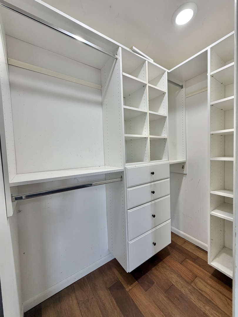 302 Jackson Street Saybrook, IL 61770 - Photo 14 of 24 Gallery Image 14