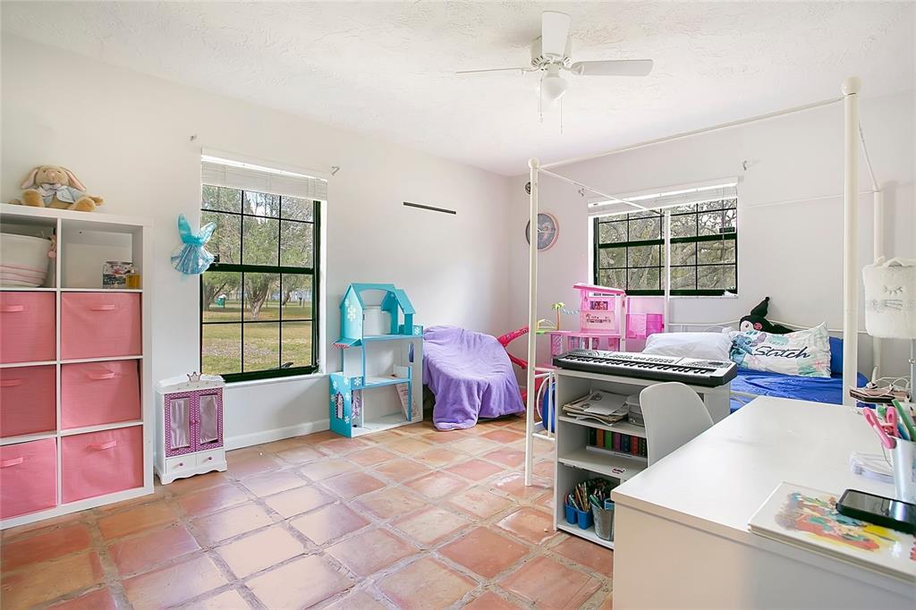 3116 East Buck Court Inverness, FL 34452 - Photo 12 of 35