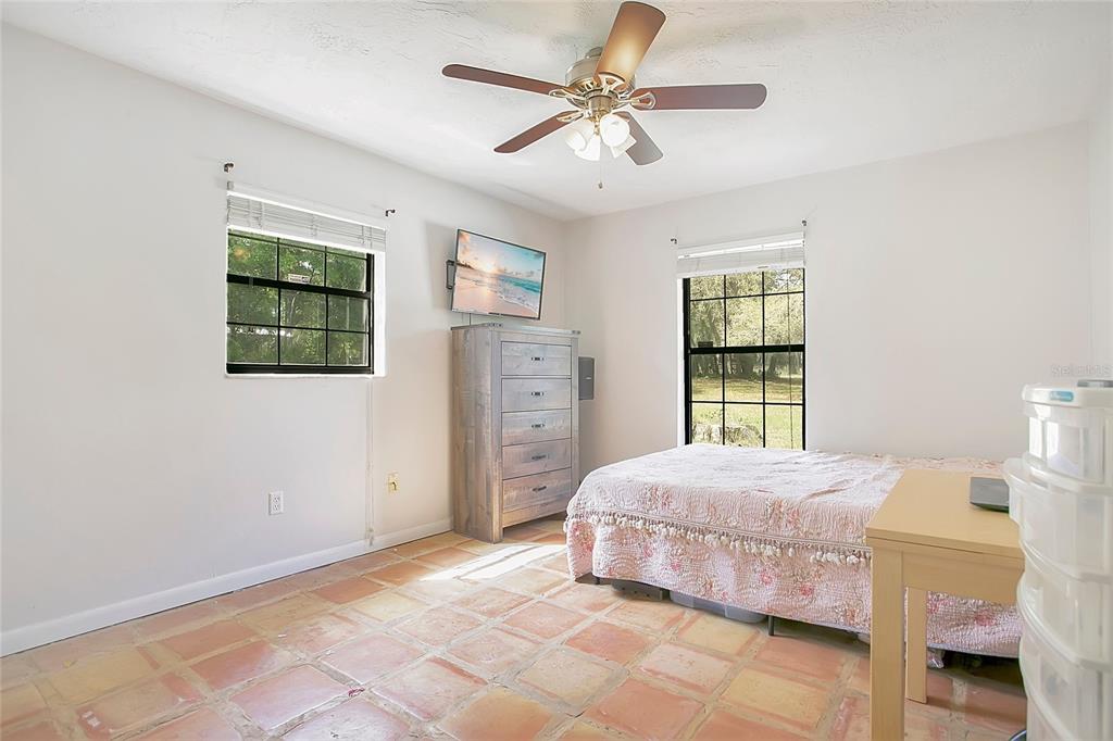 3116 East Buck Court Inverness, FL 34452 - Photo 14 of 35