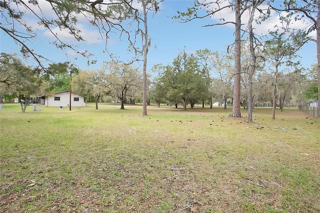 3116 East Buck Court Inverness, FL 34452 - Photo 18 of 35