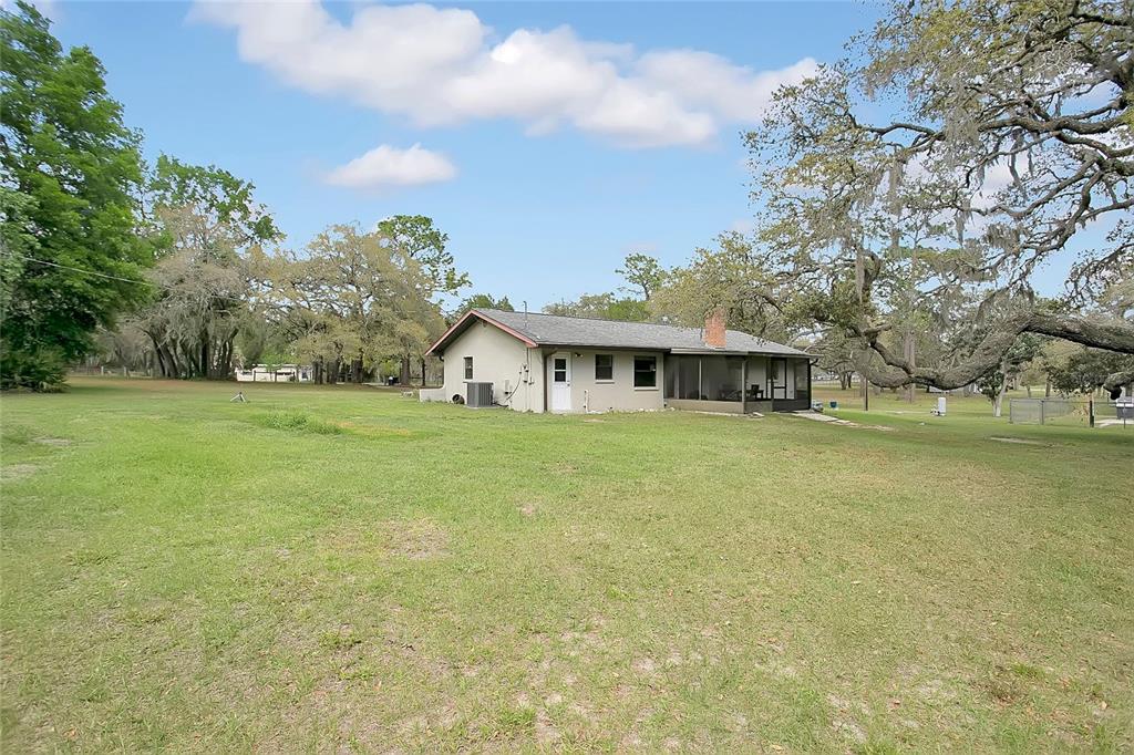 3116 East Buck Court Inverness, FL 34452 - Photo 22 of 35