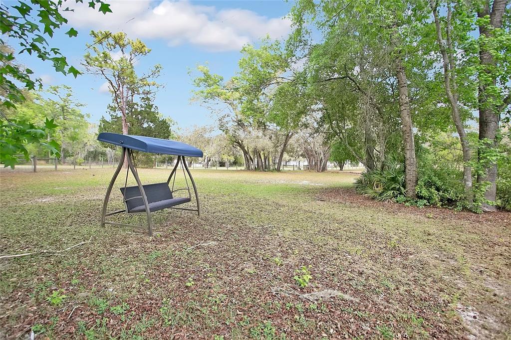 3116 East Buck Court Inverness, FL 34452 - Photo 24 of 35