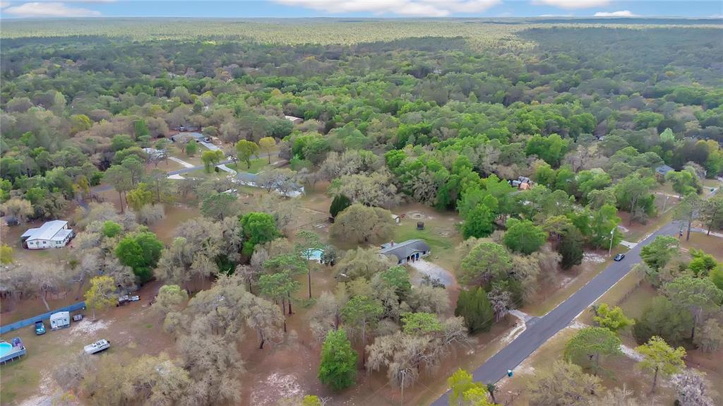 3116 East Buck Court Inverness, FL 34452 - Photo 31 of 35