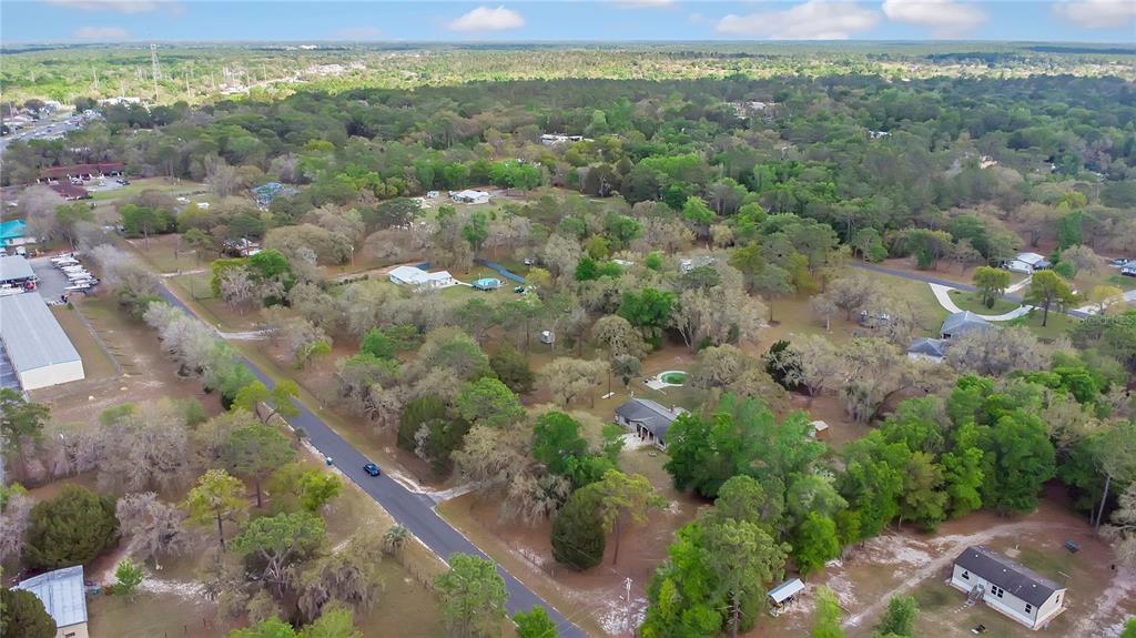 3116 East Buck Court Inverness, FL 34452 - Photo 32 of 35