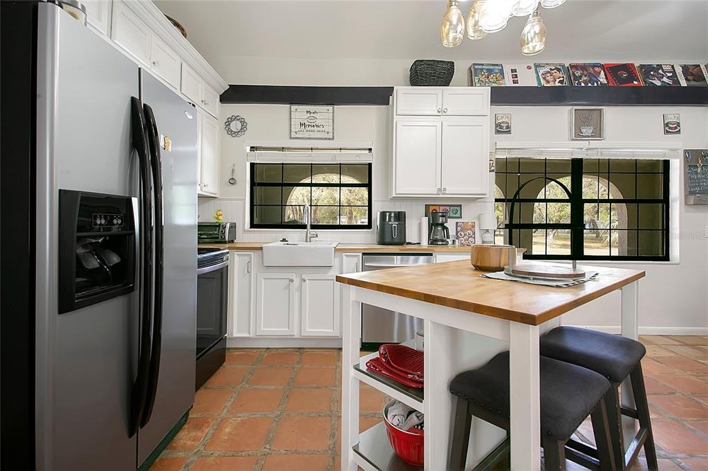 3116 East Buck Court Inverness, FL 34452 - Photo 5 of 35