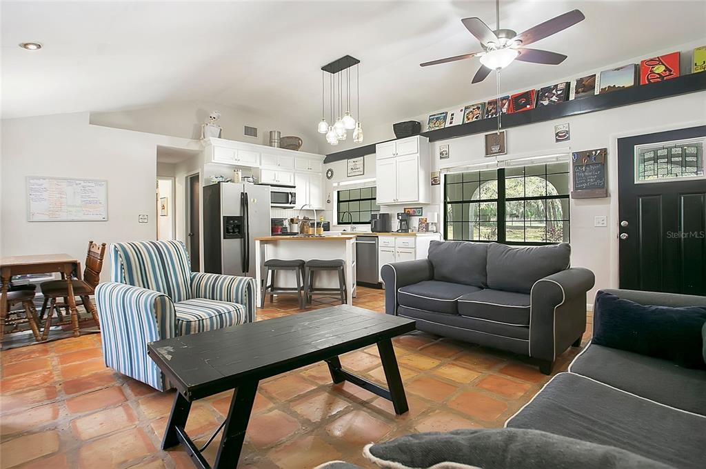 3116 East Buck Court Inverness, FL 34452 - Photo 7 of 35