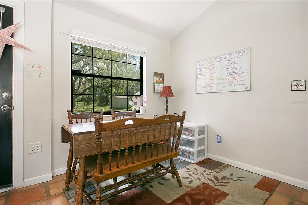 3116 East Buck Court Inverness, FL 34452 - Photo 8 of 35