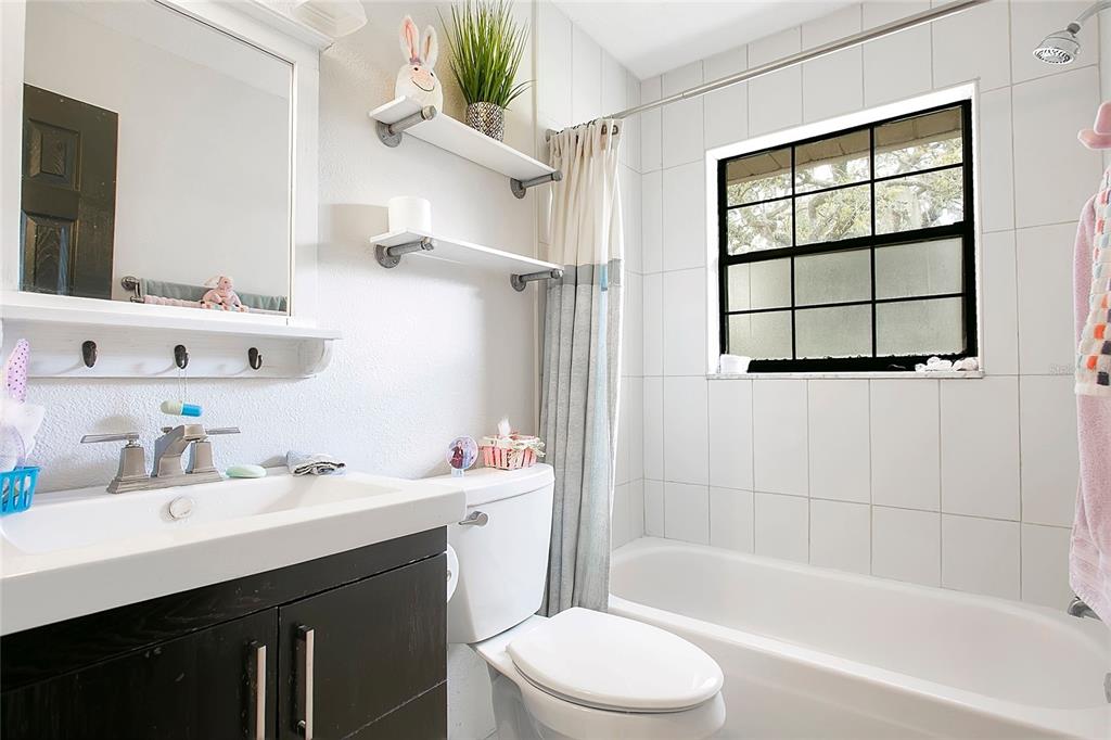 3116 East Buck Court Inverness, FL 34452 - Photo 9 of 35