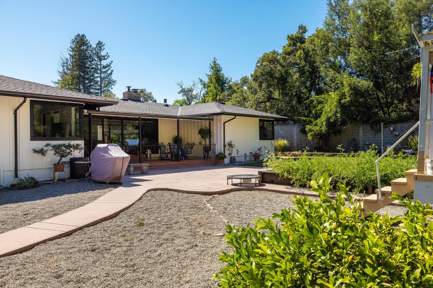 680 Graham Hill Road Santa Cruz, CA 95060 - Photo 54 of 64 Gallery Image 54