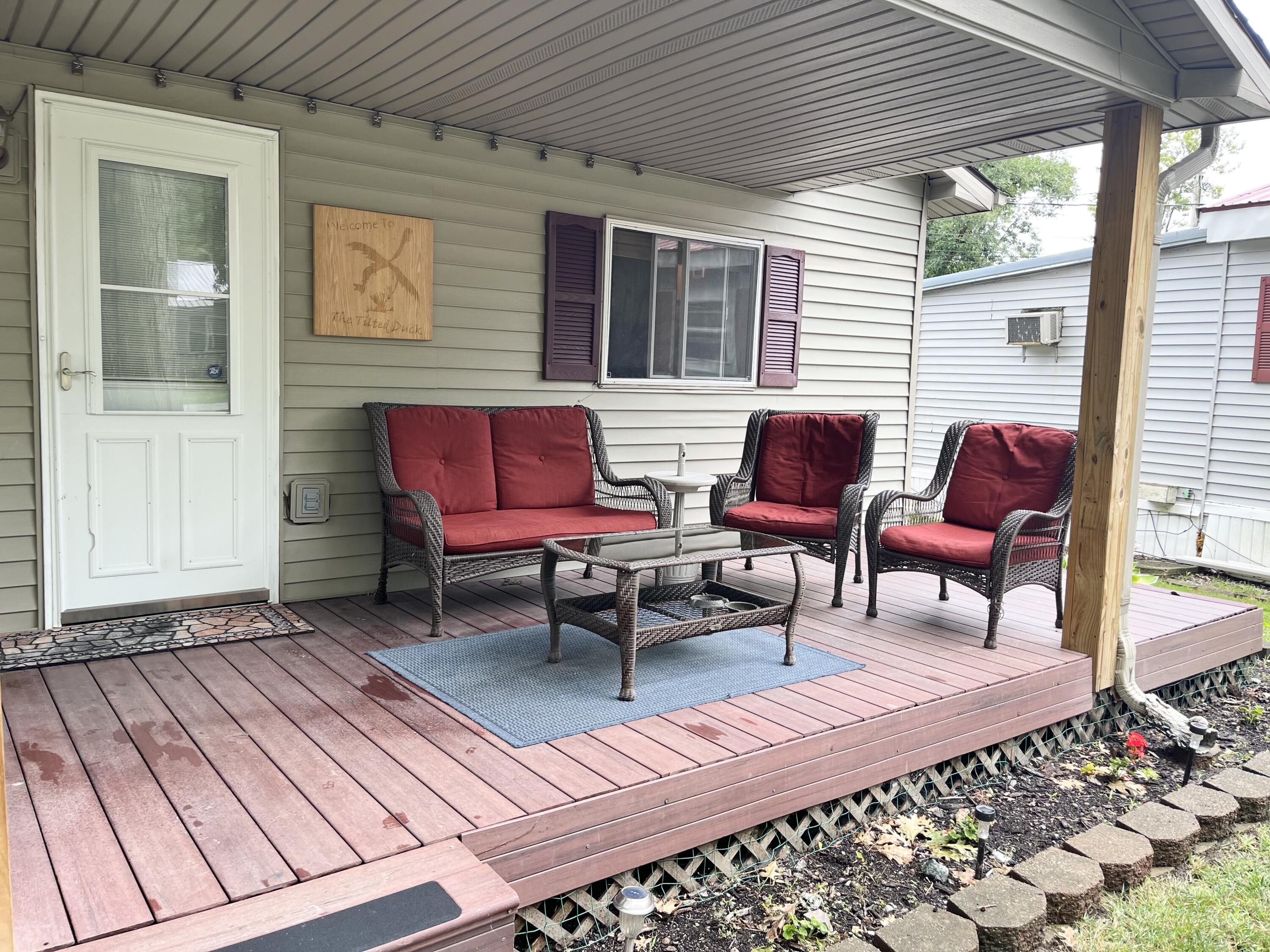 5445 Behm Road, Unit 5 Celina, OH 45822 - Photo 6 of 26