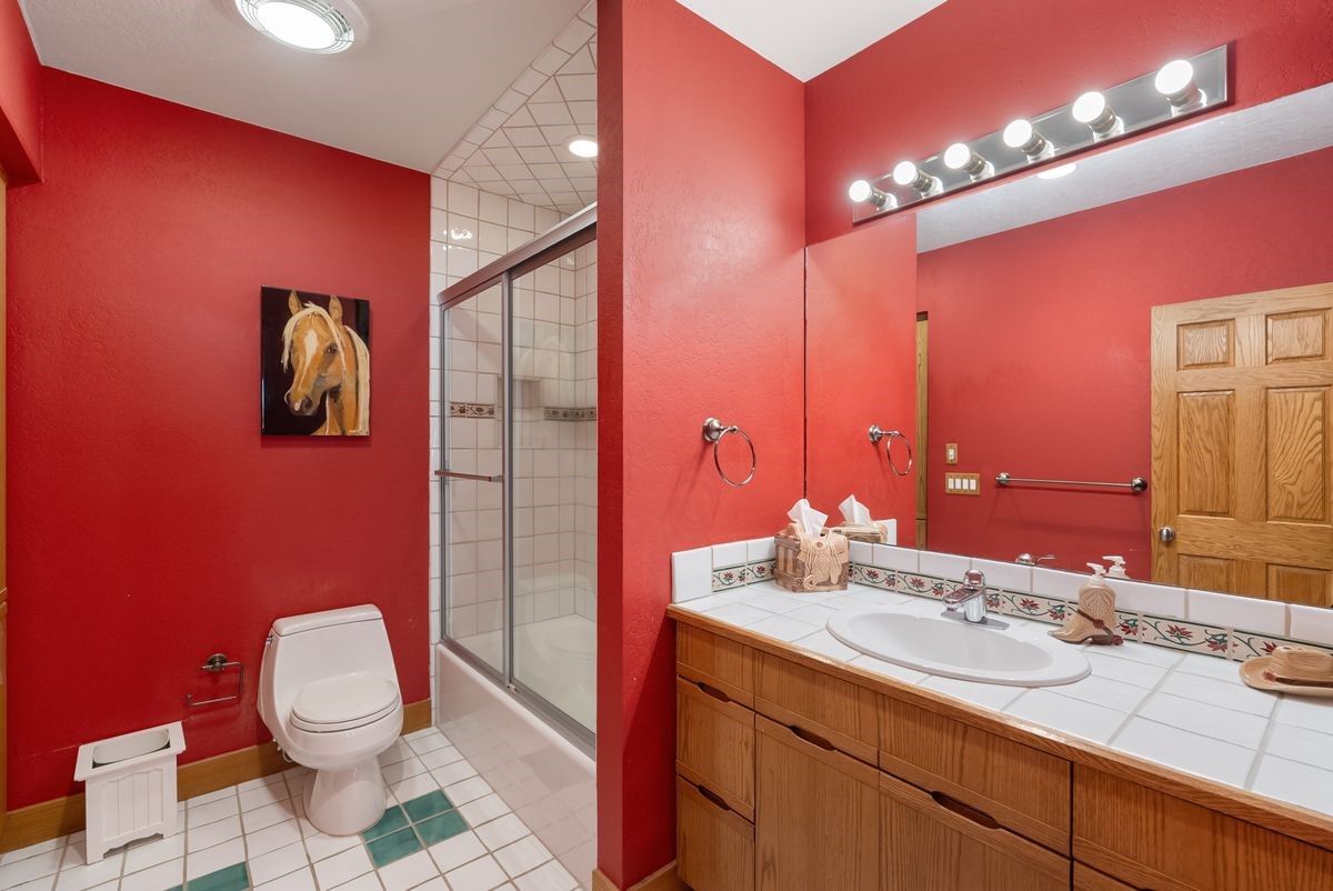 348 Jade Road Silverthorne, CO 80498 - Photo 31 of 50