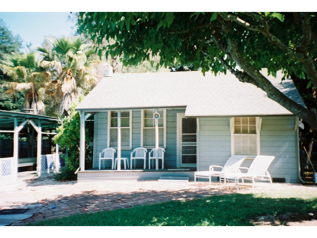 8000 Croy Road Morgan Hill, CA 95037 - Photo 1 of 12 Gallery Image 1