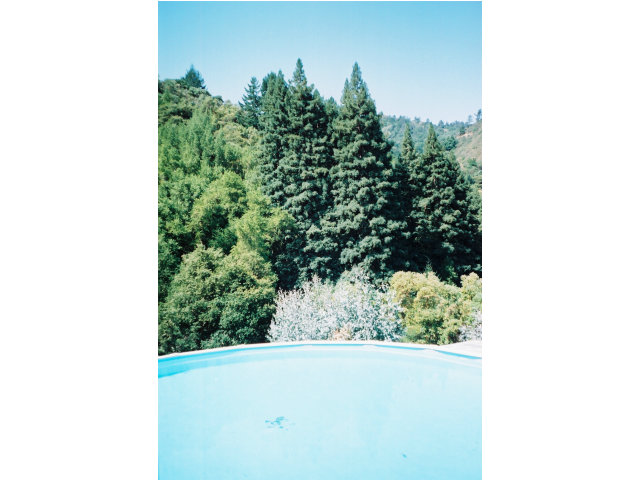 8000 Croy Road Morgan Hill, CA 95037 - Photo 11 of 12 Gallery Image 11