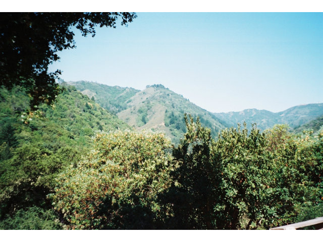 8000 Croy Road Morgan Hill, CA 95037 - Photo 12 of 12 Gallery Image 12