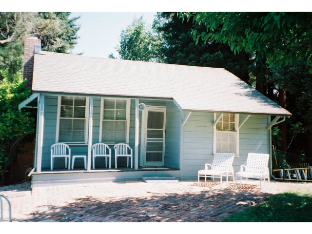 8000 Croy Road Morgan Hill, CA 95037 - Photo 2 of 12 Gallery Image 2